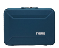 Thule Gauntlet MacBook Pro® 13/14" Air® 13" niebieski TGSE2358 3204903 - 1066871 - zdjęcie 1